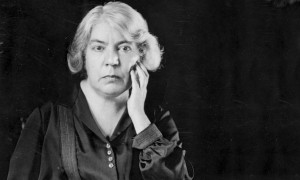 Verso il centenario del Nobel, la Regione Sardegna omaggia le scuole con le opere di Grazia Deledda