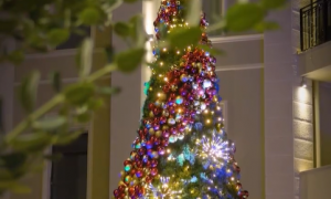 Turismo in Sardegna ancora debole a dicembre