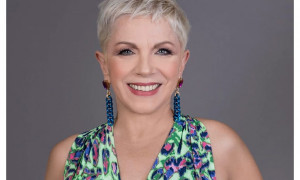 Rosanna Banfi annuncia la vittoria contro il tumore al polmone: &quot;I linfonodi sono puliti&quot;