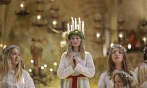 Santa Lucia, la notte dei bambini: origini e usanze di una festa senza tempo