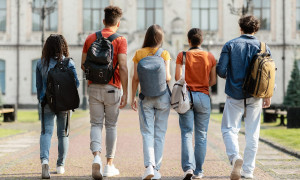 Scuole superiori, Eduscopio svela le migliori d&rsquo;Italia: Cagliari guida la classifica&nbsp;regionale