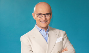 &ldquo;Se non vai a letto con Alfonso Signorini non lavori in televisione&rdquo;: l&rsquo;accusa di Fabrizio Corona