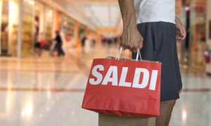 CBD, il Consiglio di Stato sospende il divieto: torna (per ora) la vendita libera