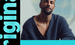 Natale e compleanno di Marco Mengoni, Coming Home entra in rotazione radiofonica