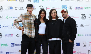 Oscar 2026: l'Italia brilla nell'animazione, ma Familia resta fuori dalle shortlist