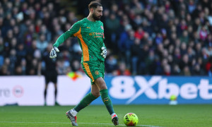 Donnarumma sul tetto del mondo: eletto miglior portiere al Best FIFA Awards 2025