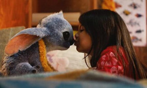 Letterine a Babbo Natale, ecco i giocattoli pi&ugrave; richiesti dai bambini