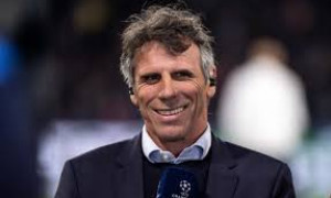 Gianfranco Zola sempre pi&ugrave; leggenda: il CONI gli assegna la Stella d&rsquo;Oro
