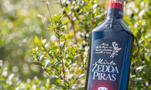 Campari cede Mirto Zedda Piras e Averna a Illva Saronno per 100 milioni di euro