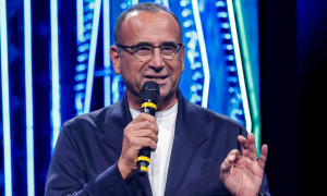 Sanremo 2026, stangata all&rsquo;Ariston: i prezzi dei biglietti salgono del 20%