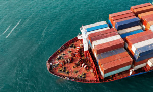 Insularit&agrave; e trasporto merci, l&rsquo;allarme dal convegno a Cagliari