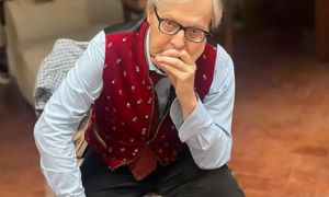 Sgarbi, stop alle nozze: il giudice dispone una perizia sulle sue capacit&agrave; decisionali