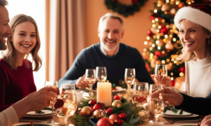 Natale in Sardegna, la tradizione vince ancora