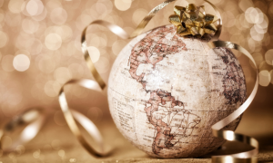 Natale nel mondo: le tradizioni pi&ugrave; strane e affascinanti