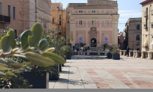 Natale e Capodanno, gli orari dei Musei Civici di Cagliari