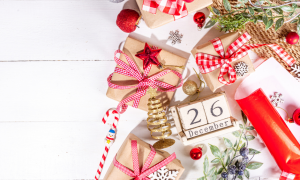 Santo Stefano nel mondo: tradizioni, riti e celebrazioni del 26 dicembre