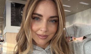 Chiara Ferragni, volo in solitaria per Medell&iacute;n: &egrave; gi&agrave; crisi con Giovanni Tronchetti Provera?