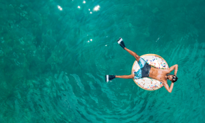 2026, l&rsquo;anno d&rsquo;oro dei ponti: oltre un mese di vacanza con poche ferie