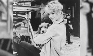 Addio. a Bridgitte Bardot, bastava dire B.B. e tutti sapevano