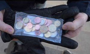 La Bulgaria adotta l'Euro ma met&agrave; del Paese &egrave; scettico