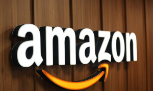 Amazon sospende il progetto dei droni in Italia