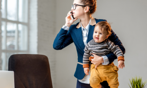 Bonus mamme lavoratrici, cosa cambia nel 2026