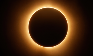 2026, l&rsquo;anno dei grandi spettacoli celesti: tornano le eclissi, Superlune e cieli da sogno