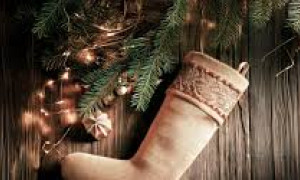 Befana 2026: la calza resta un rito per 9 italiani su 10. Non solo bimbi, &egrave; boom tra gli adulti