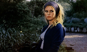 Tutto sull'eredit&agrave; di Brigitte Bardot: cosa va alla fondazione e cosa (per legge) al figlio