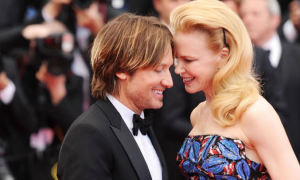 Amori al capolinea e passioni da copertina: il 2025 delle coppie vip