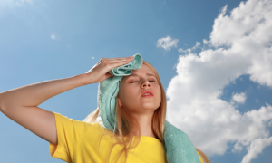 Clima fuori controllo: il 2025 tra caldo record, alluvioni e miliardi di danni