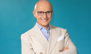 Caso Signorini, Procura di Milano apre indagine per violenza sessuale ed estorsione