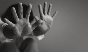 Violenza sulle donne, il bilancio del 2025