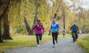 Buoni propositi di inizio anno: ecco i pi&ugrave; quotati del 2026