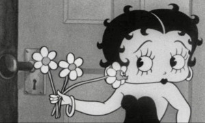 Addio copyright: dal 2026 liberi Pluto, Betty Boop e i grandi classici del 1930