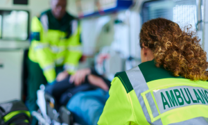 Tragedia di Capodanno a Crans-Montana: il bilancio dell&rsquo;incendio nel bar