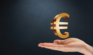 La Bulgaria dice s&igrave; all&rsquo;euro: un passo storico nell&rsquo;Europa unita