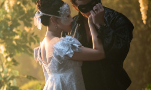 Netflix, cosa vedere a gennaio 2026: film, serie e grandi ritorni