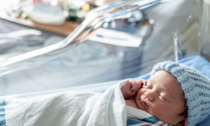 I nomi pi&ugrave; amati dagli italiani nel 2025: Sofia e Leonardo in cima alle preferenze