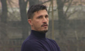 Notte di violenza a Napoli: ferito il fratello dell'allenatore del Cagliari Fabio Pisacane