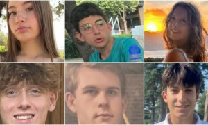 Crans-Montana, identificate le sei vittime italiane: sono tutti adolescenti