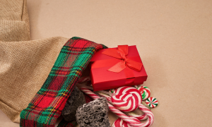 Non solo carbone: i dolci della Befana in Italia