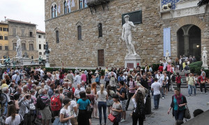 Epifania, l'Italia si mette in viaggio: 5,3 milioni di vacanzieri per il "ponte" della Befana