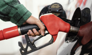 Sorpasso alla pompa in Sardegna: il diesel ora costa pi&ugrave; della benzina