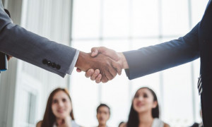 Concorsi della pubblica amministrazione: 13 mila posti a bando nel solo mese di gennaio