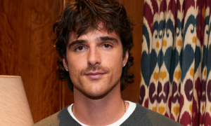 Capelli e barba uomo 2026: nuovi tagli e tendenze