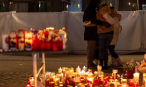 L&rsquo;Italia si ferma per l&rsquo;addio ai ragazzi di Crans-Montana: oggi i funerali