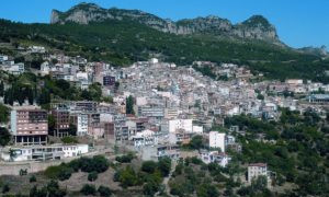 Jerzu, il borgo del Cannonau baciato dalla fortuna: l'Ogliastra celebra il colpo da 1,5 milioni