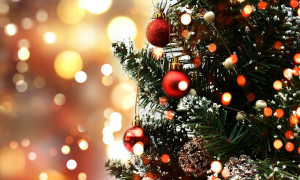 Albero di Natale: addio il 6 gennaio o il 2 febbraio?