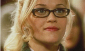 50 anni nel 2026: le star che hanno fatto la storia di cinema e TV